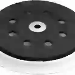 ST-STF D150/17 MJ 5/16" Sanding Pad